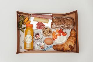 Daip - Studio voor twee - 6