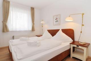 Sylter-Besserburg-App5 - Westerland - 4