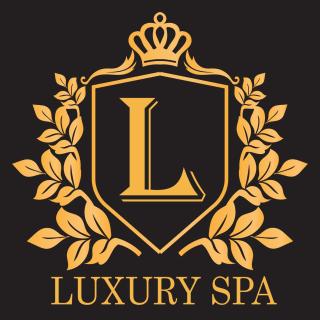 Luxury Spa Hotel - Francofolies - Spa - 2
