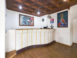 The Byke Puja Samudra - 2