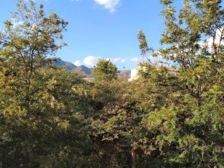 Brisa Quebrada Beach, 2 Bed, Sea Views, Pool - Benalmádena - 1