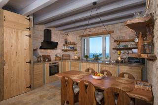 Sinium Luxury Villas - Víngla - 5