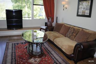 Nordfjord Hotell - Bryggen - 6