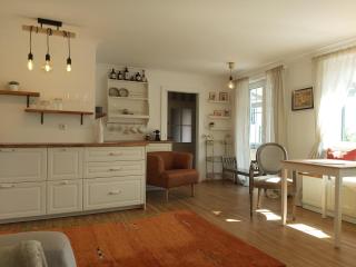 Gasthof Ginzinger - Mauerkirchen - 9