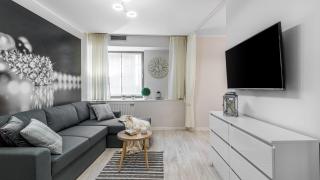 hvile 101 - Gdańsk - 6