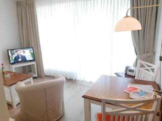 Sylter-Besserburg-App-6 - Westerland - 8