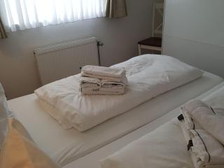 Sylter-Besserburg-App-6 - Westerland - 6