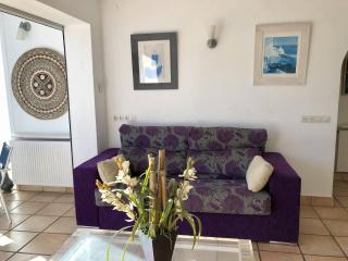 Montemar - Roses - 4