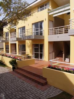 Las Terrazas Departamentos Turisticos - 7