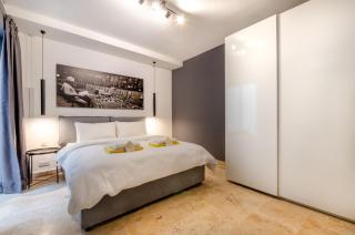 Hygge Holiday Home with Large Communal Pool and Private Hot Tub - Xagħra - 5