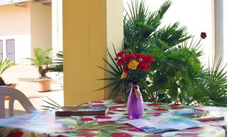 Agriturismo LA FATA - 2