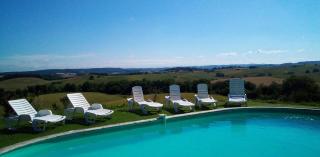 Domaine De Polfages - 8