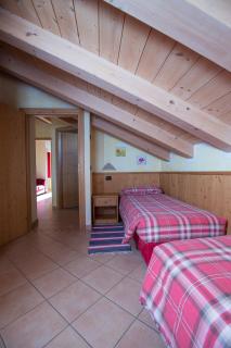 Stefano 2 - Livigno - 2
