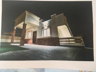 Quesada Luxury Villa - Rojales - 0