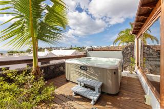 Villasal - Playa Blanca - 3