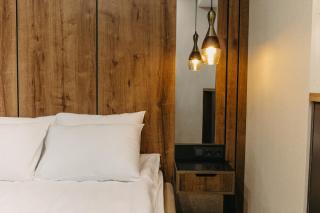 Hotel Sky Station - Tbilisi - 4