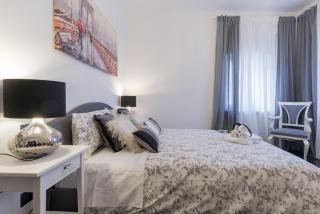 Residenza Filippini - Verona - 7