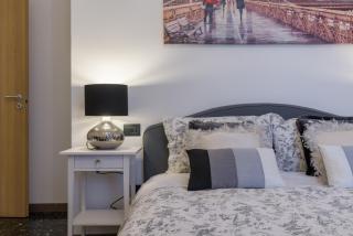 Residenza Filippini - 5