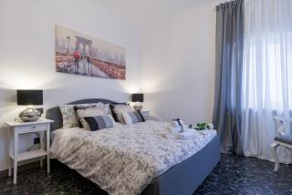 Residenza Filippini - Verona - 9