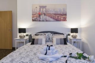 Residenza Filippini - Verona - 0