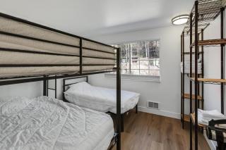 Beautiful Ski-in Ski-out Condo Located On The Eagle Point Resort! condo - Beaver - 8