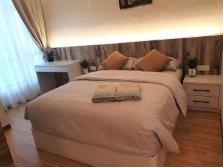 Best Moments Suite - 5