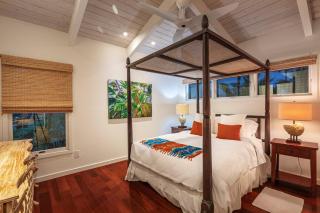 Hanalei Dream home - 3