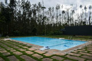 Coffee Grove Resort - Chikmagalūr - 9