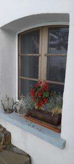 Mountain Village Room - Habkern - 1