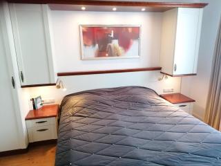 Sylter-Besserburg-App-3 - Westerland - 3