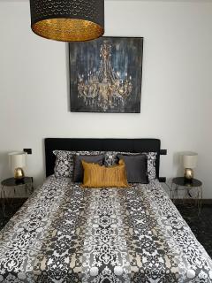 Residenza Filippini - Verona - 3