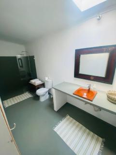 Quinta do Castelo - 1