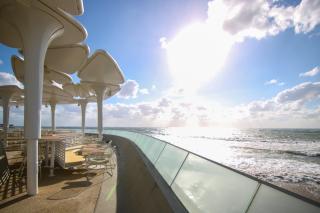 Phaedrus Living: Seaside Luxury Flat Limnaria 152 - Paphos - 4