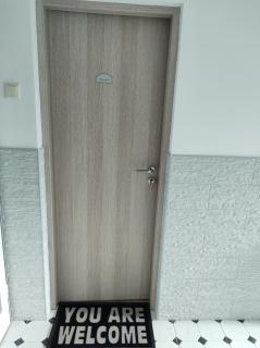 Happy Apartment - Karlovac - 4