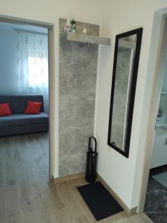 Happy Apartment - Karlovac - 3
