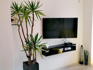 Sandev Apartments - Štip - 2