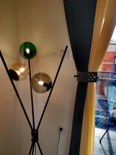 Sandev Apartments Kolorit - 5