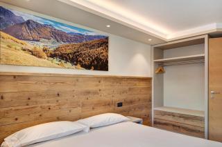 Rasia Residence Relax Stone - Livigno - 1