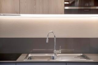 Rasia Residence Relax Stone - Livigno - 4
