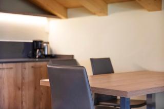 Rasia Residence Relax Wood - 3