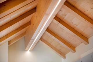 Rasia Residence Relax Night - Livigno - 4
