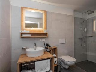 Hotel Ottenstein - Das Wohlfühlhotel - 3