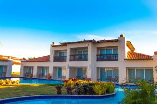 Búzios Beach Resort Luxo - 6