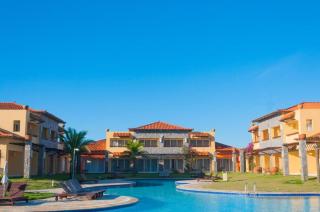 Búzios Beach Resort Luxo - 3