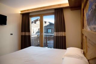 Rasia Residence Relax Winter - 6