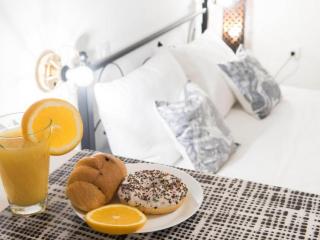 Apartments C-enter - 6