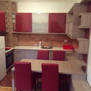 New apartment located in the heart of Niksic. - Nikšić - 3