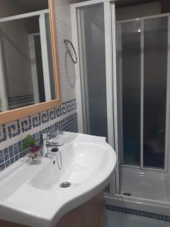 Apartamento San Andrés - Teruel - 2