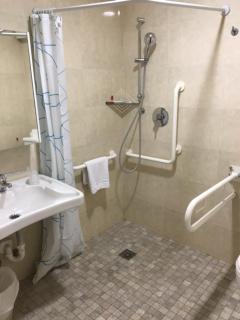 Hotel Belvedere - Manerba del Garda - 6