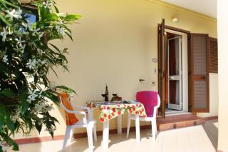Agriturismo LA FATA - 5